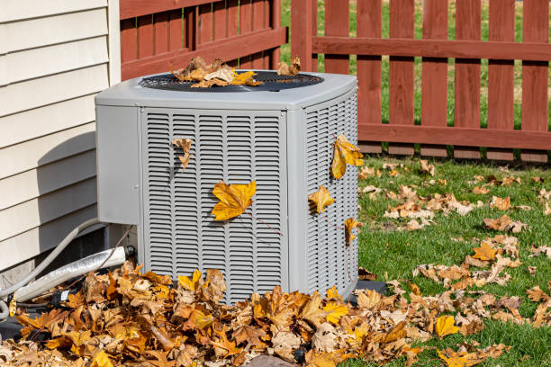 Best Residential HVAC in Stirling, NJ