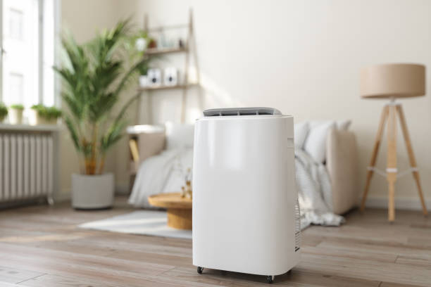 Best HVAC Consulting and Engineering in Stirling, NJ